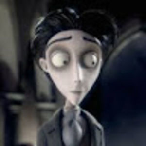 Meet your Posher, Gilberto